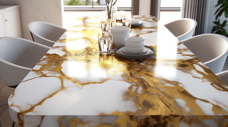 图片[16]-全球设计案例智能库_OJBKAI.COM轻奢风格餐桌Midjourney灵感图库-_设计智库－全球设计案例智能库_OJBKAI.COM-全球设计案例智能库_OJBKAI.COM设计智库