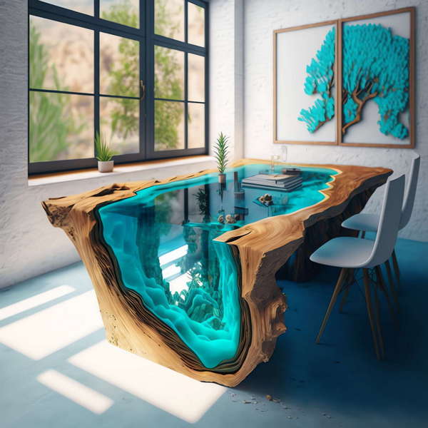 图片[24]-全球设计案例智能库_OJBKAI.COM现代玻璃家具Midjourney灵感图库-_设计智库－全球设计案例智能库_OJBKAI.COM-全球设计案例智能库_OJBKAI.COM设计智库