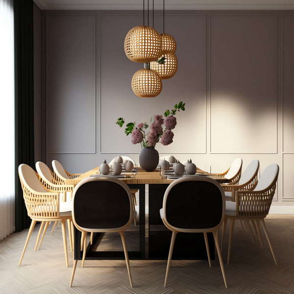 图片[7]-全球设计案例智能库_OJBKAI.COM现代低调奢华餐桌-1_Midjourney灵感图库-设计智库－全球设计案例智能库_OJBKAI.COM-全球设计案例智能库_OJBKAI.COM设计智库