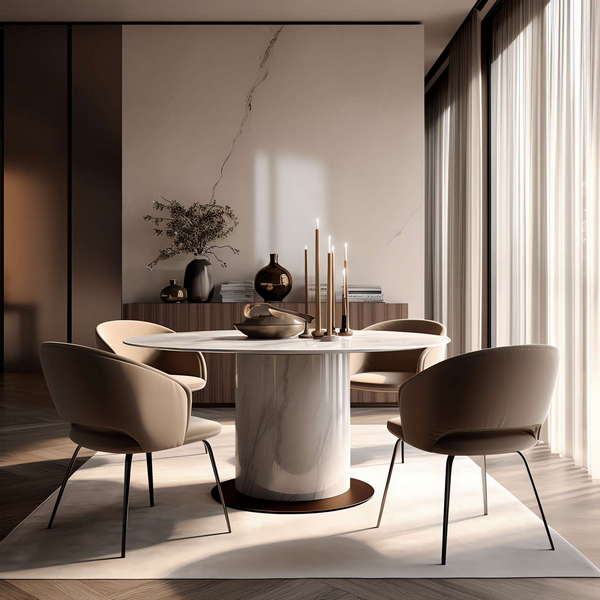 图片[7]-全球设计案例智能库_OJBKAI.COM现代风格餐桌Midjourney灵感图库-_设计智库－全球设计案例智能库_OJBKAI.COM-全球设计案例智能库_OJBKAI.COM设计智库
