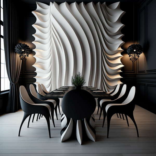 图片[7]-全球设计案例智能库_OJBKAI.COM异形前卫餐桌-4_Midjourney灵感图库-设计智库－全球设计案例智能库_OJBKAI.COM-全球设计案例智能库_OJBKAI.COM设计智库