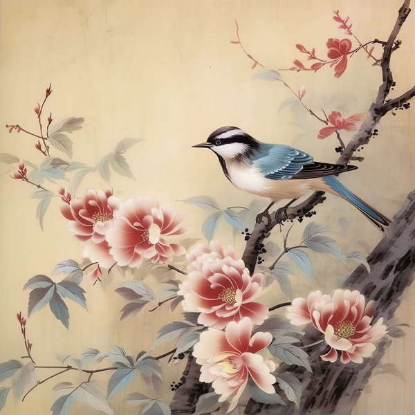 图片[20]-全球设计案例智能库_OJBKAI.COM挂画壁纸_Midjourney灵感图库-_设计智库－全球设计案例智能库_OJBKAI.COM-全球设计案例智能库_OJBKAI.COM设计智库