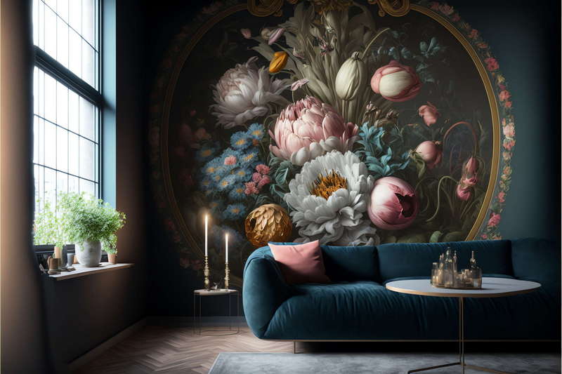 图片[7]-全球设计案例智能库_OJBKAI.COM布纹样版壁纸Midjourney灵感图库-_设计智库－全球设计案例智能库_OJBKAI.COM-全球设计案例智能库_OJBKAI.COM设计智库