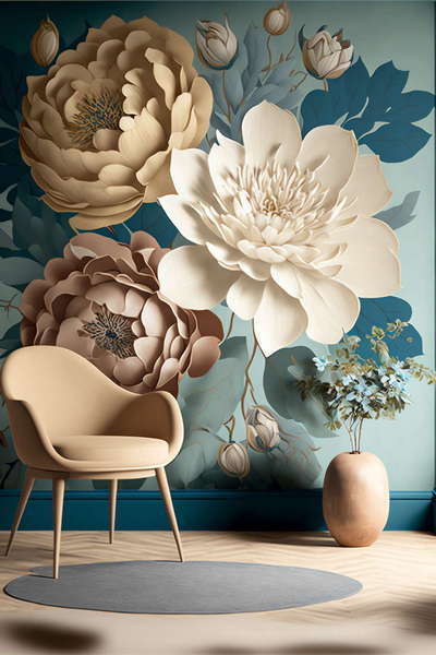 图片[3]-全球设计案例智能库_OJBKAI.COM现代布纹样版壁纸Midjourney灵感图库-_设计智库－全球设计案例智能库_OJBKAI.COM-全球设计案例智能库_OJBKAI.COM设计智库