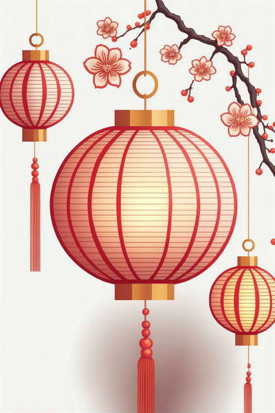 图片[8]-全球设计案例智能库_OJBKAI.COM灯笼-1_Midjourney灵感图库-设计智库－全球设计案例智能库_OJBKAI.COM-全球设计案例智能库_OJBKAI.COM设计智库