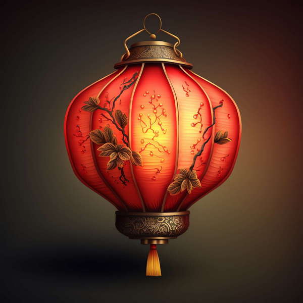 图片[7]-全球设计案例智能库_OJBKAI.COM灯笼-2_Midjourney灵感图库-设计智库－全球设计案例智能库_OJBKAI.COM-全球设计案例智能库_OJBKAI.COM设计智库