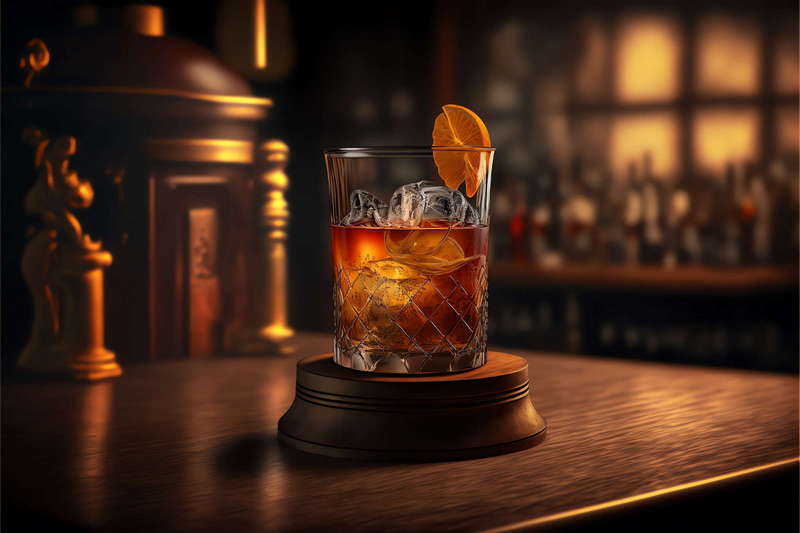 图片[33]-全球设计案例智能库_OJBKAI.COM酒吧艺术Midjourney灵感图库-_设计智库－全球设计案例智能库_OJBKAI.COM-全球设计案例智能库_OJBKAI.COM设计智库