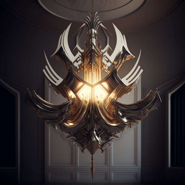 图片[25]-全球设计案例智能库_OJBKAI.COM欧式古典烛台Midjourney灵感图库-_设计智库－全球设计案例智能库_OJBKAI.COM-全球设计案例智能库_OJBKAI.COM设计智库