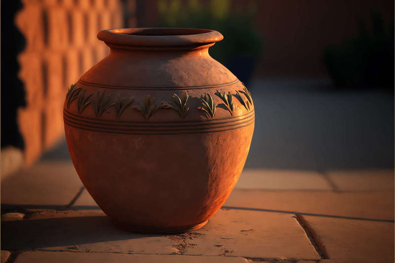 图片[16]-全球设计案例智能库_OJBKAI.COM陶瓷花瓶Midjourney灵感图库-_设计智库－全球设计案例智能库_OJBKAI.COM-全球设计案例智能库_OJBKAI.COM设计智库