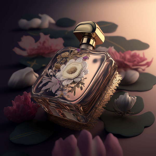 图片[7]-全球设计案例智能库_OJBKAI.COM香水Midjourney灵感图库-_设计智库－全球设计案例智能库_OJBKAI.COM-全球设计案例智能库_OJBKAI.COM设计智库