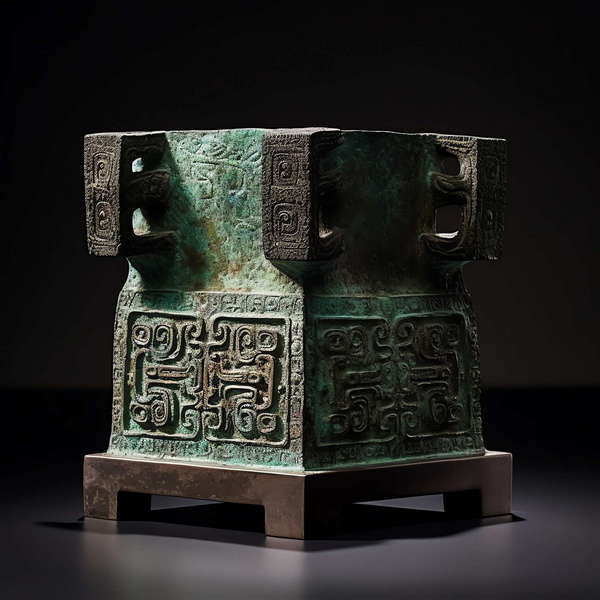 图片[33]-全球设计案例智能库_OJBKAI.COM装饰品摆件Midjourney灵感图库-_设计智库－全球设计案例智能库_OJBKAI.COM-全球设计案例智能库_OJBKAI.COM设计智库