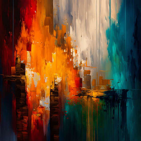 图片[33]-全球设计案例智能库_OJBKAI.COM抽象画-1_Midjourney灵感图库-设计智库－全球设计案例智能库_OJBKAI.COM-全球设计案例智能库_OJBKAI.COM设计智库