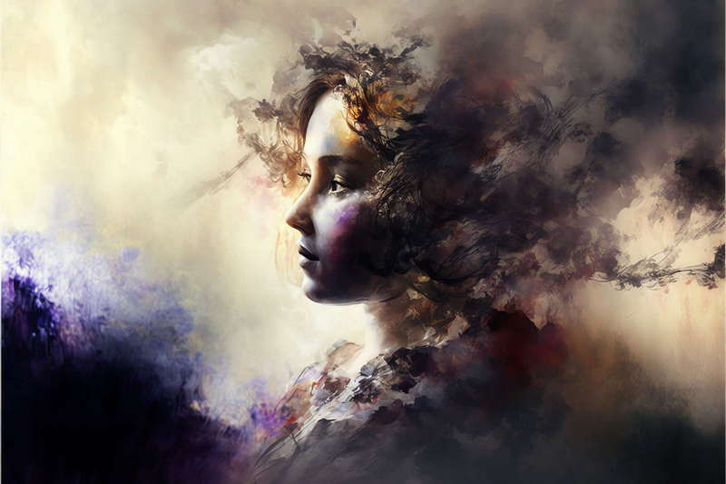 图片[7]-全球设计案例智能库_OJBKAI.COM抽象画-2_Midjourney灵感图库-设计智库－全球设计案例智能库_OJBKAI.COM-全球设计案例智能库_OJBKAI.COM设计智库