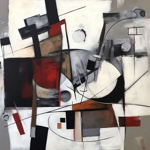 图片[25]-全球设计案例智能库_OJBKAI.COM抽象画-3_Midjourney灵感图库-设计智库－全球设计案例智能库_OJBKAI.COM-全球设计案例智能库_OJBKAI.COM设计智库