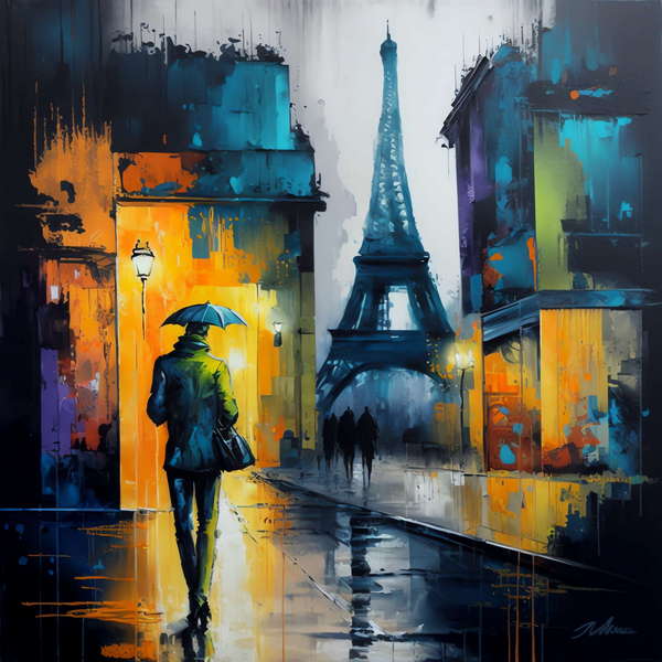 图片[15]-全球设计案例智能库_OJBKAI.COM抽象画-4_Midjourney灵感图库-设计智库－全球设计案例智能库_OJBKAI.COM-全球设计案例智能库_OJBKAI.COM设计智库