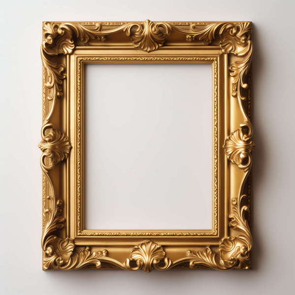 图片[25]-全球设计案例智能库_OJBKAI.COM雕花相框Midjourney灵感图库-_设计智库－全球设计案例智能库_OJBKAI.COM-全球设计案例智能库_OJBKAI.COM设计智库