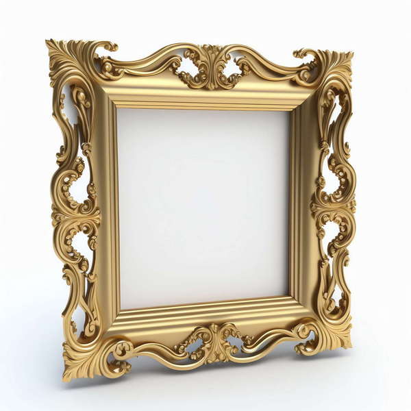 图片[25]-全球设计案例智能库_OJBKAI.COM古典画框Midjourney灵感图库-_设计智库－全球设计案例智能库_OJBKAI.COM-全球设计案例智能库_OJBKAI.COM设计智库