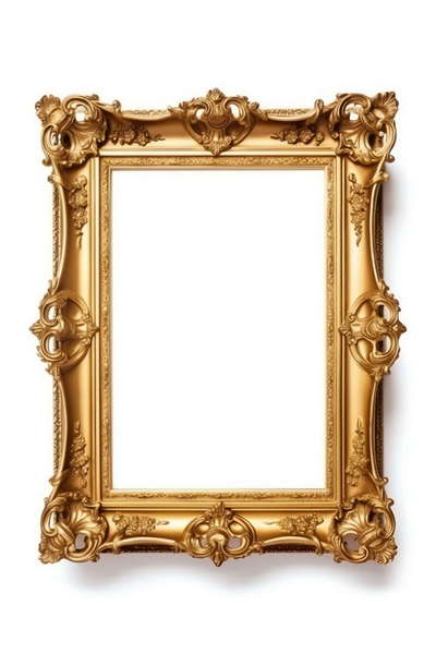 图片[25]-全球设计案例智能库_OJBKAI.COM油画相框Midjourney灵感图库-_设计智库－全球设计案例智能库_OJBKAI.COM-全球设计案例智能库_OJBKAI.COM设计智库