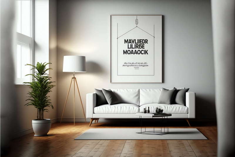 图片[7]-全球设计案例智能库_OJBKAI.COM住宅北欧照片墙Midjourney灵感图库-_设计智库－全球设计案例智能库_OJBKAI.COM-全球设计案例智能库_OJBKAI.COM设计智库