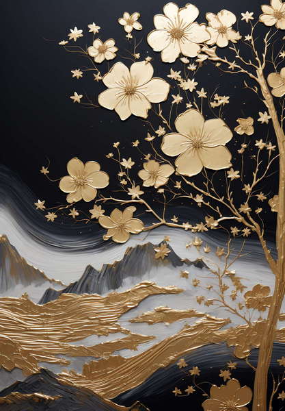 图片[25]-全球设计案例智能库_OJBKAI.COM装饰画Midjourney灵感图库-_设计智库－全球设计案例智能库_OJBKAI.COM-全球设计案例智能库_OJBKAI.COM设计智库