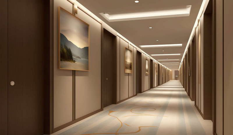 图片[25]-全球设计案例智能库_OJBKAI.COM奢华酒店走廊Midjourney灵感图库-_设计智库－全球设计案例智能库_OJBKAI.COM-全球设计案例智能库_OJBKAI.COM设计智库