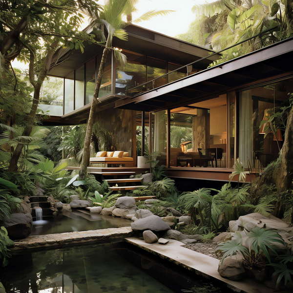 图片[25]-全球设计案例智能库_OJBKAI.COM东南亚民宿酒店Midjourney灵感图库-_设计智库－全球设计案例智能库_OJBKAI.COM-全球设计案例智能库_OJBKAI.COM设计智库