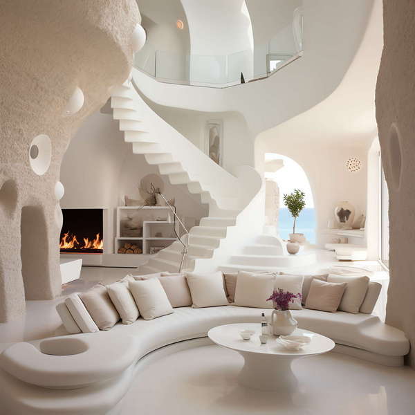 图片[12]-全球设计案例智能库_OJBKAI.COM地中海风格酒店民宿休闲公区Midjourney灵感图库-_设计智库－全球设计案例智能库_OJBKAI.COM-全球设计案例智能库_OJBKAI.COM设计智库