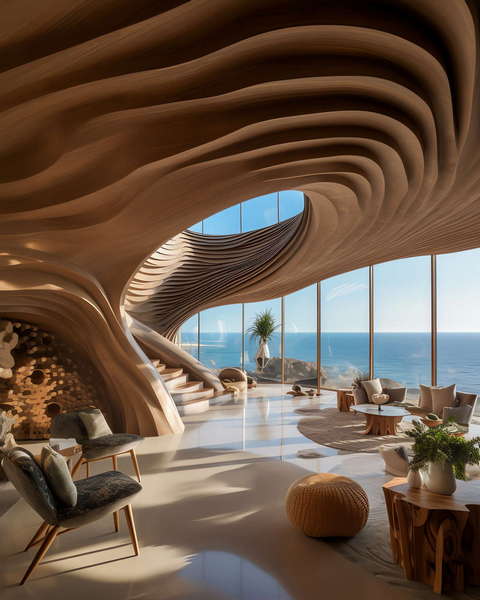 图片[16]-全球设计案例智能库_OJBKAI.COM东南亚酒店休闲公区Midjourney灵感图库-_设计智库－全球设计案例智能库_OJBKAI.COM-全球设计案例智能库_OJBKAI.COM设计智库