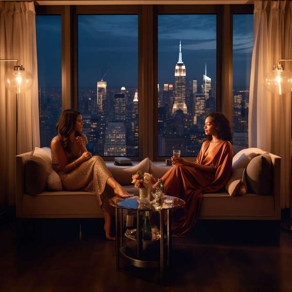 图片[7]-全球设计案例智能库_OJBKAI.COM酒店行政酒廊Midjourney灵感图库-_设计智库－全球设计案例智能库_OJBKAI.COM-全球设计案例智能库_OJBKAI.COM设计智库