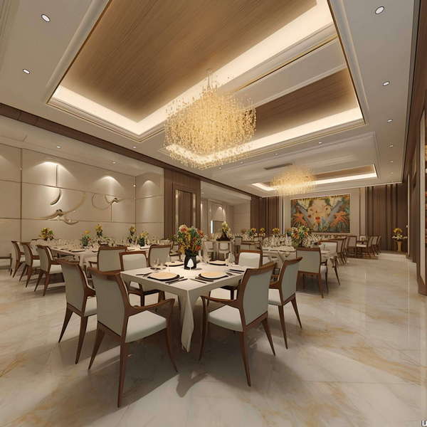 图片[6]-全球设计案例智能库_OJBKAI.COM酒店餐厅Midjourney灵感图库-_设计智库－全球设计案例智能库_OJBKAI.COM-全球设计案例智能库_OJBKAI.COM设计智库