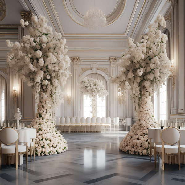 图片[27]-全球设计案例智能库_OJBKAI.COM古典酒店餐饮空间Midjourney灵感图库-_设计智库－全球设计案例智能库_OJBKAI.COM-全球设计案例智能库_OJBKAI.COM设计智库