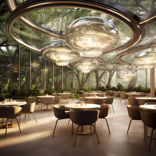 图片[16]-全球设计案例智能库_OJBKAI.COM东南亚酒店餐饮区Midjourney灵感图库-_设计智库－全球设计案例智能库_OJBKAI.COM-全球设计案例智能库_OJBKAI.COM设计智库