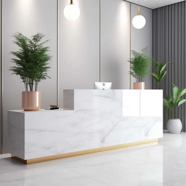 图片[16]-全球设计案例智能库_OJBKAI.COM前卫时尚酒店前台Midjourney灵感图库-_设计智库－全球设计案例智能库_OJBKAI.COM-全球设计案例智能库_OJBKAI.COM设计智库