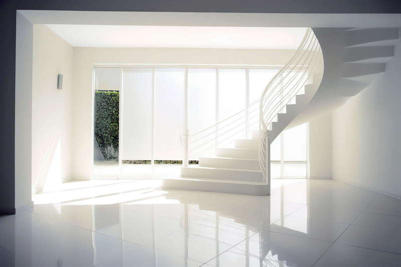 图片[34]-全球设计案例智能库_OJBKAI.COM酒店现代极简风格楼梯Midjourney灵感图库-_设计智库－全球设计案例智能库_OJBKAI.COM-全球设计案例智能库_OJBKAI.COM设计智库