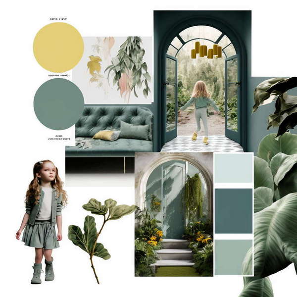 图片[22]-全球设计案例智能库_OJBKAI.COM自然主题Midjourney灵感图库-_设计智库－全球设计案例智能库_OJBKAI.COM-全球设计案例智能库_OJBKAI.COM设计智库