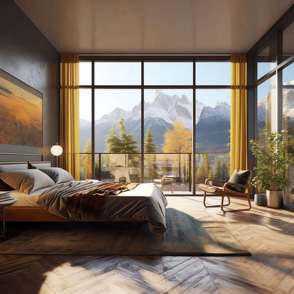 图片[7]-全球设计案例智能库_OJBKAI.COM野奢度假酒店Midjourney灵感图库-_设计智库－全球设计案例智能库_OJBKAI.COM-全球设计案例智能库_OJBKAI.COM设计智库