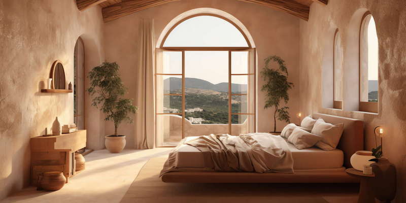 图片[25]-全球设计案例智能库_OJBKAI.COM酒店民宿客房Midjourney灵感图库-_设计智库－全球设计案例智能库_OJBKAI.COM-全球设计案例智能库_OJBKAI.COM设计智库