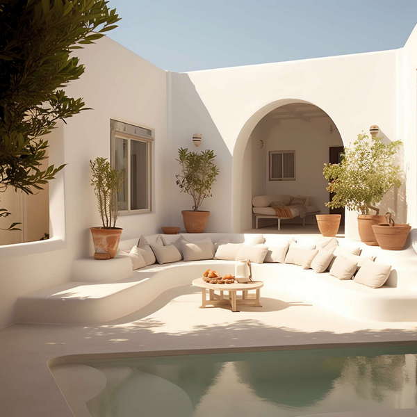 图片[17]-全球设计案例智能库_OJBKAI.COM网红风民宿Midjourney灵感图库-_设计智库－全球设计案例智能库_OJBKAI.COM-全球设计案例智能库_OJBKAI.COM设计智库