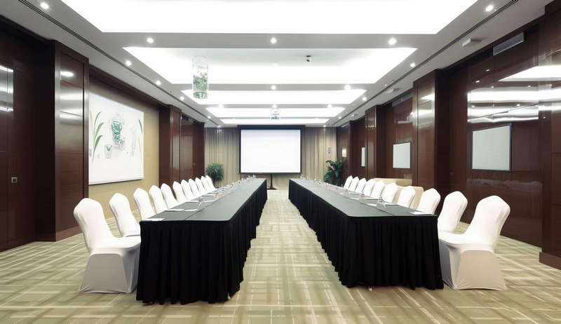 图片[33]-全球设计案例智能库_OJBKAI.COM酒店会议厅Midjourney灵感图库-_设计智库－全球设计案例智能库_OJBKAI.COM-全球设计案例智能库_OJBKAI.COM设计智库