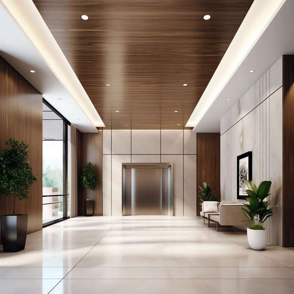 图片[23]-全球设计案例智能库_OJBKAI.COM酒店电梯厅Midjourney灵感图库-_设计智库－全球设计案例智能库_OJBKAI.COM-全球设计案例智能库_OJBKAI.COM设计智库