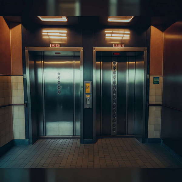 图片[34]-全球设计案例智能库_OJBKAI.COM古典风电梯Midjourney灵感图库-_设计智库－全球设计案例智能库_OJBKAI.COM-全球设计案例智能库_OJBKAI.COM设计智库