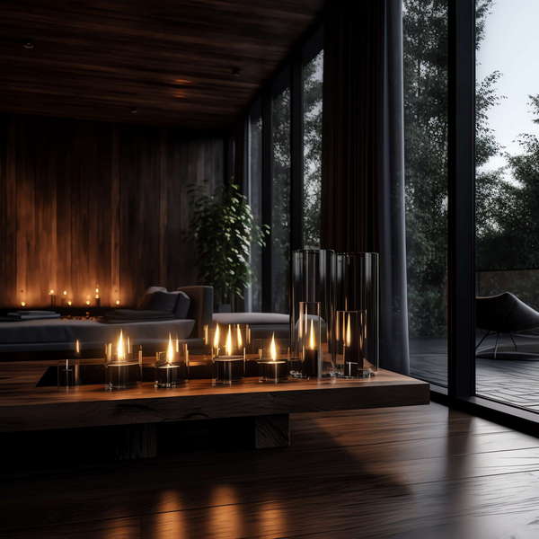 图片[34]-全球设计案例智能库_OJBKAI.COM水疗SPA_Midjourney灵感图库-设计智库－全球设计案例智能库_OJBKAI.COM-全球设计案例智能库_OJBKAI.COM设计智库