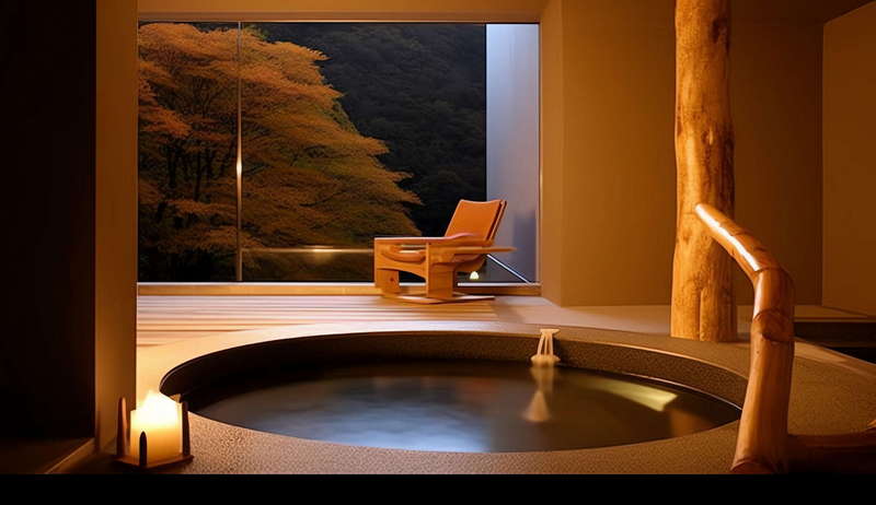 图片[25]-全球设计案例智能库_OJBKAI.COM轻奢酒店SPA_Midjourney灵感图库-_设计智库－全球设计案例智能库_OJBKAI.COM-全球设计案例智能库_OJBKAI.COM设计智库