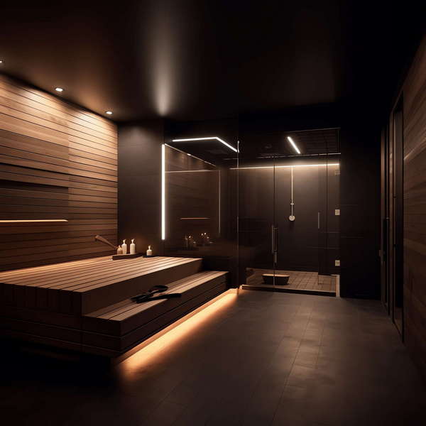 图片[15]-全球设计案例智能库_OJBKAI.COM酒店SPA_Midjourney灵感图库-设计智库－全球设计案例智能库_OJBKAI.COM-全球设计案例智能库_OJBKAI.COM设计智库