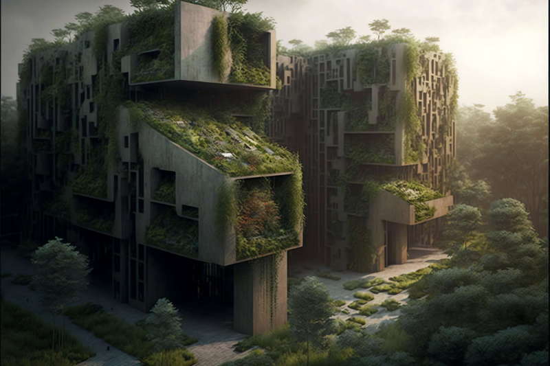 图片[31]-全球设计案例智能库_OJBKAI.COM空中花园景观Midjourney灵感图库-_设计智库－全球设计案例智能库_OJBKAI.COM-全球设计案例智能库_OJBKAI.COM设计智库