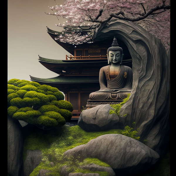 图片[14]-全球设计案例智能库_OJBKAI.COM禅院景观2_Midjourney灵感图库-设计智库－全球设计案例智能库_OJBKAI.COM-全球设计案例智能库_OJBKAI.COM设计智库