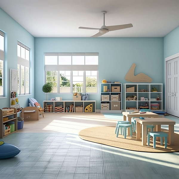 图片[34]-全球设计案例智能库_OJBKAI.COM幼儿园Midjourney灵感图库-_设计智库－全球设计案例智能库_OJBKAI.COM-全球设计案例智能库_OJBKAI.COM设计智库