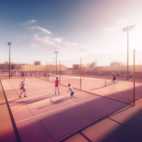 图片[34]-全球设计案例智能库_OJBKAI.COM学校操场运动馆Midjourney灵感图库-_设计智库－全球设计案例智能库_OJBKAI.COM-全球设计案例智能库_OJBKAI.COM设计智库