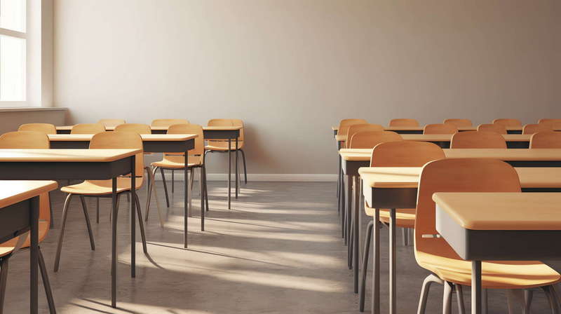 图片[14]-全球设计案例智能库_OJBKAI.COM现代简约教室Midjourney灵感图库-_设计智库－全球设计案例智能库_OJBKAI.COM-全球设计案例智能库_OJBKAI.COM设计智库