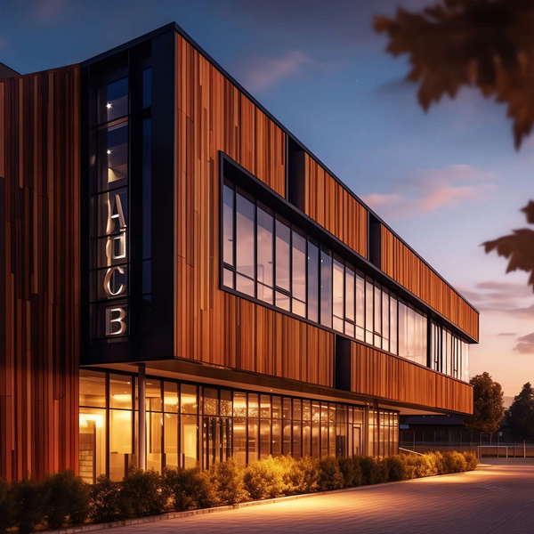 图片[25]-全球设计案例智能库_OJBKAI.COM现代风格商业体建筑Midjourney灵感图库-_设计智库－全球设计案例智能库_OJBKAI.COM-全球设计案例智能库_OJBKAI.COM设计智库